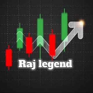 Raj Legend