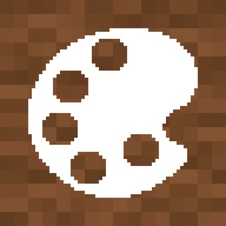 Resource Pack IT | Pacchetti di risorse