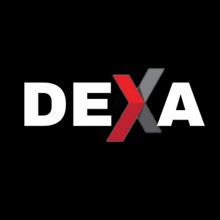 DEXA️ (Tech Community)