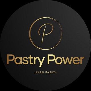 PastryPower