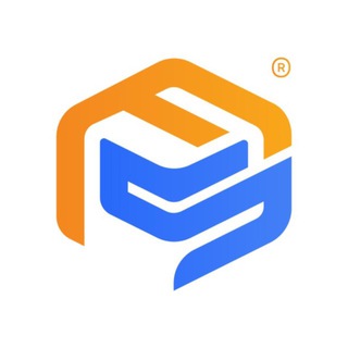 Telegram Marketing Software – Fastsoft.vn