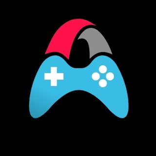 STEAMBUY - 15 лет продаём игры!
