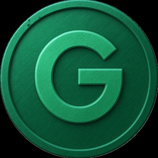 GEN Mining