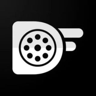 Dooflix