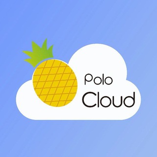 [24H现场直播] PoloCloud的通知