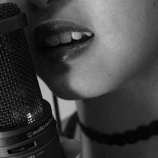 ASMR