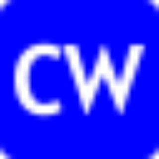 Careerswave.in