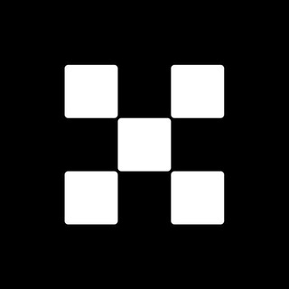 OKX MENA Announcement ✔