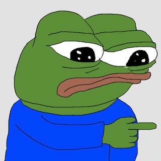telegram sticker channel