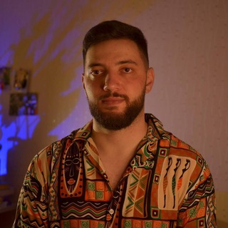 ანრი კურტანიძე