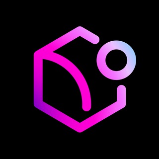 Space and Time Official Announcement