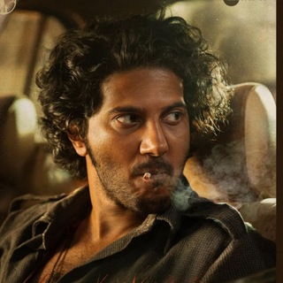 KingOfKotha
