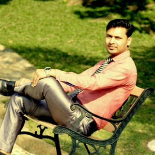 Rotan Sarkar