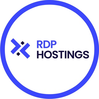 Free RDP