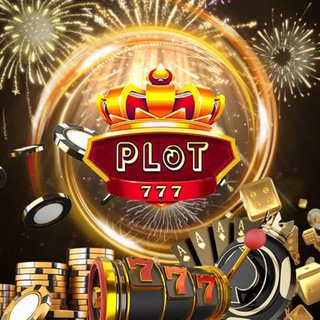 PLOT777 Benefit Notice