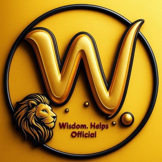 Wisdom Helps Official 🔥 Aptitude Reasoning Tricks