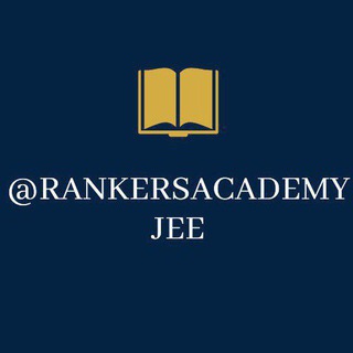JEE ADVANCED 2026 / 2027 / 2028 (RA JEE)