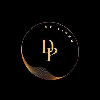 Dp links