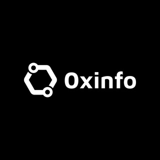 0xinfo Suite