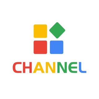 Gspace Official Channel