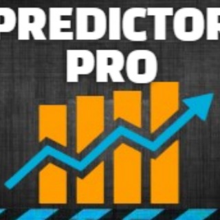 Predictor PRO