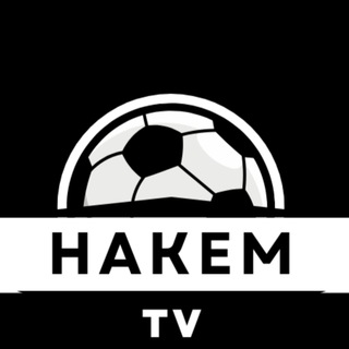 Hakem TV | Canlı Maç izle
