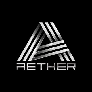 Aether