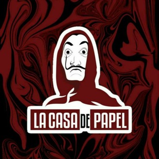 Money Heist Season 1 - 5 Subtitle Indonesia