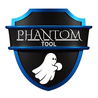 Phantom Tool