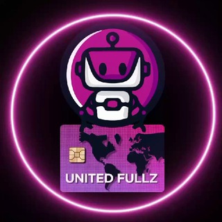 UnitedFullz