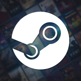 FREE STEAM ACCOUNTS(WORKING 2025)