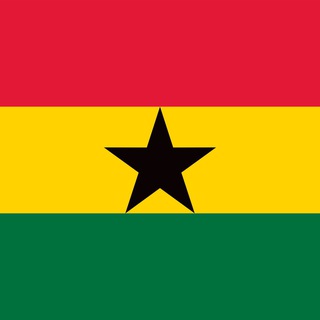 GHANA TUBE🇬🇭