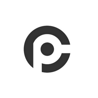 GOOGLE | AMAZON OA | UBER OA | IBM OA| VISA OA| ADOBE | WIPRO |UKG
