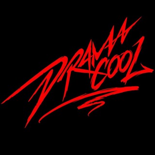 DramaCool Official