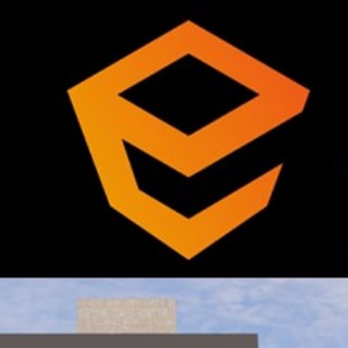 Enscape 3d + Vray Next
