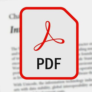 Unlock PDF Channel