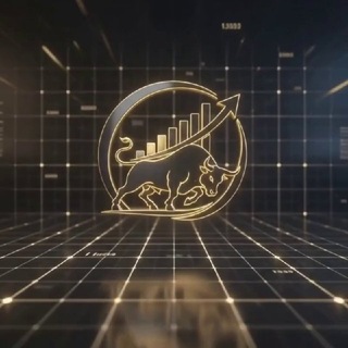 Forex Income Forever