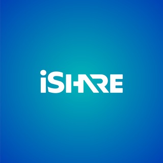 iShare 🎞▶️🌎