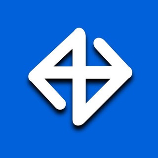 SYNTAX Verse Quiz Answers & Vault Code