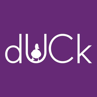 dUCk Telegram