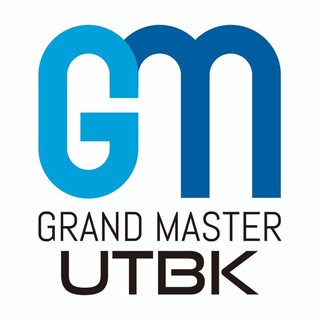 GRAND MASTER SNBT
