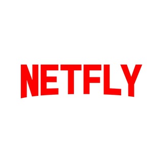 Netfly Community