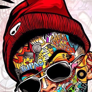 AllTeens