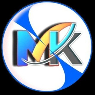 Mk Unlocker
