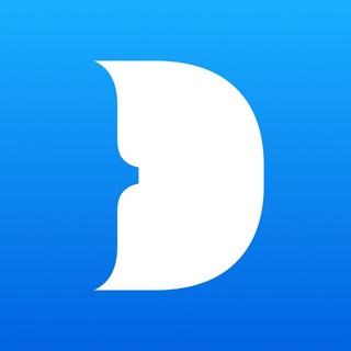 DOLPHIN CLOUD | SERVER🐬 (en)
