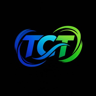 THE CARL TECH