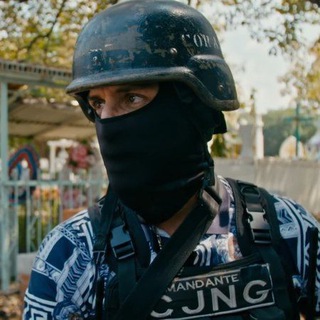Cartel videos