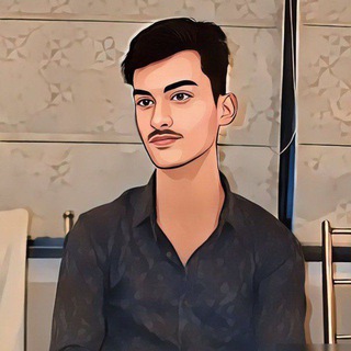 Decrackyt