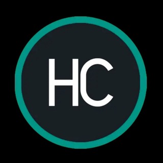 HTTP Custom