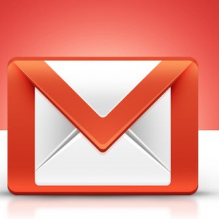 gmail seller good sevice